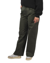 W' Leola Pant