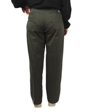 W' Leola Pant