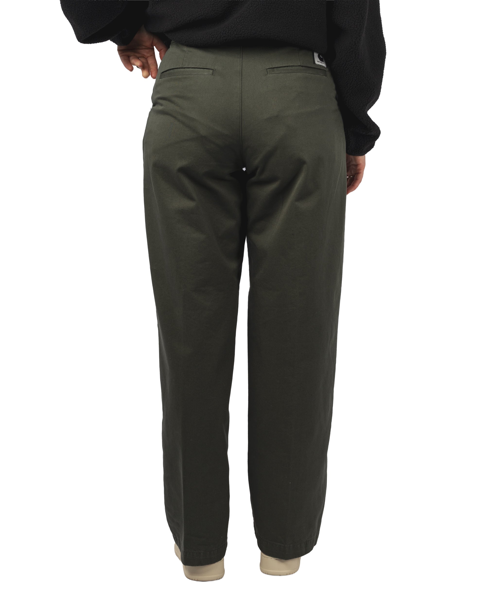 W' Leola Pant