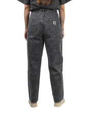 W' Duck Orell Pant