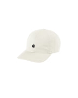 W' Madison Logo Cap