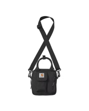 Essential Handbag