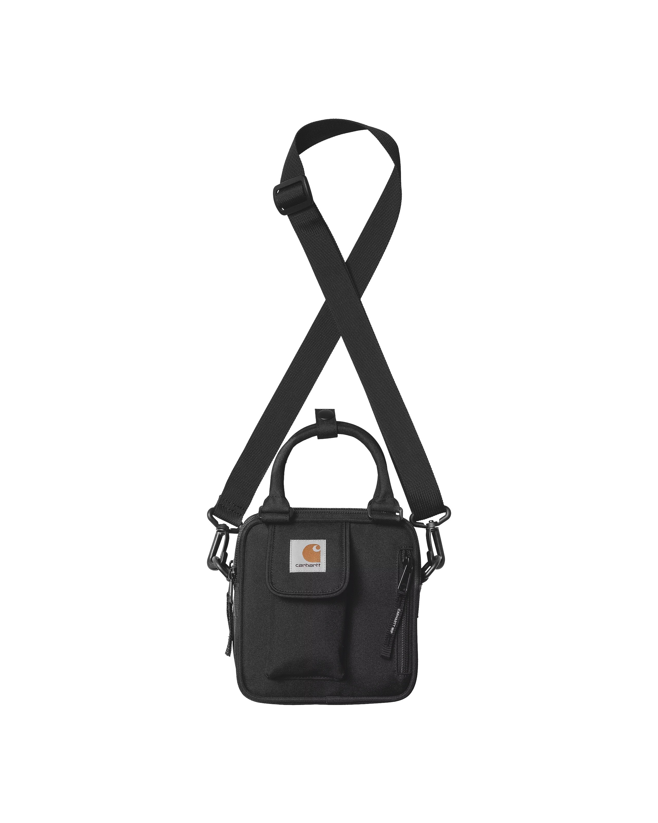chrtt_34925-black1copie.jpg