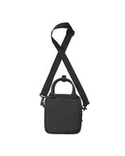 Essential Handbag