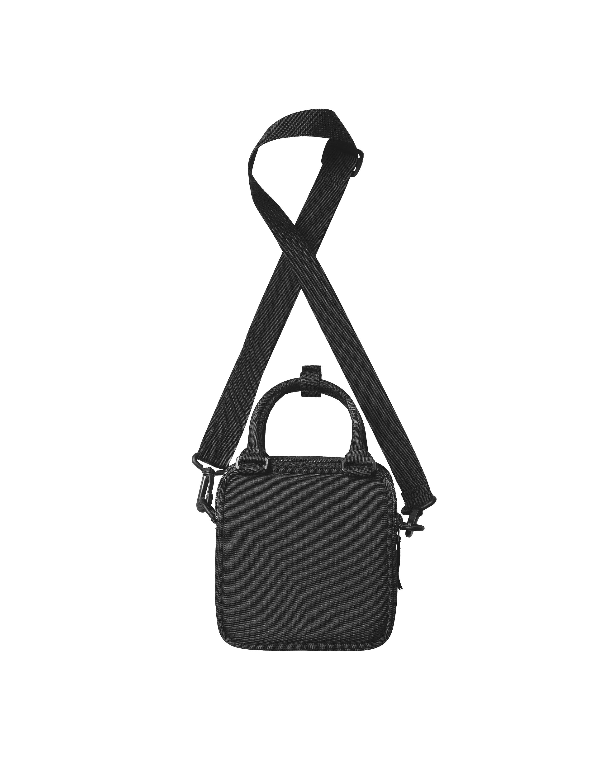 chrtt_34925-black2copie.jpg