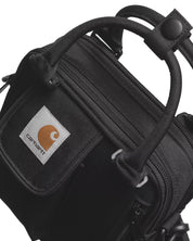 Essential Handbag