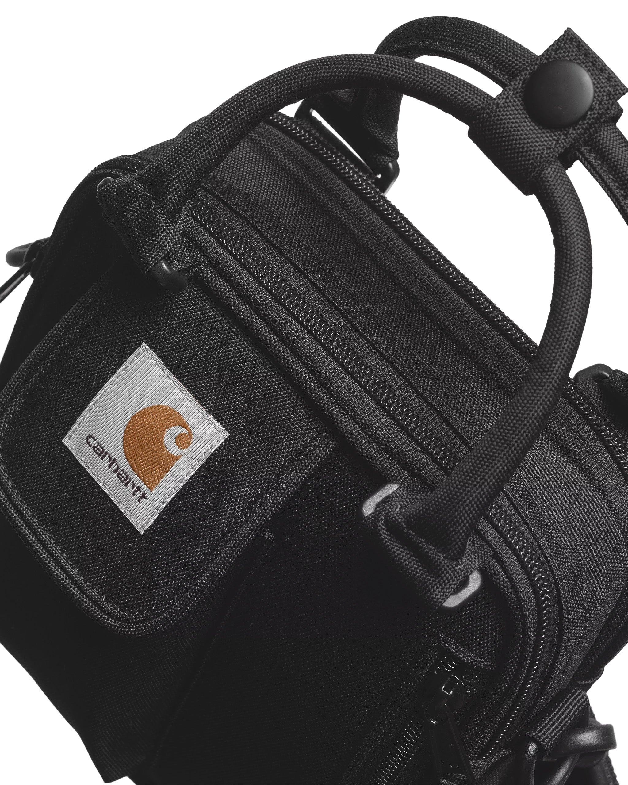 Essential Handbag
