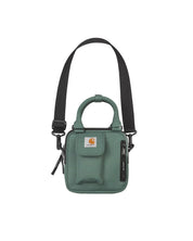 Essential Handbag