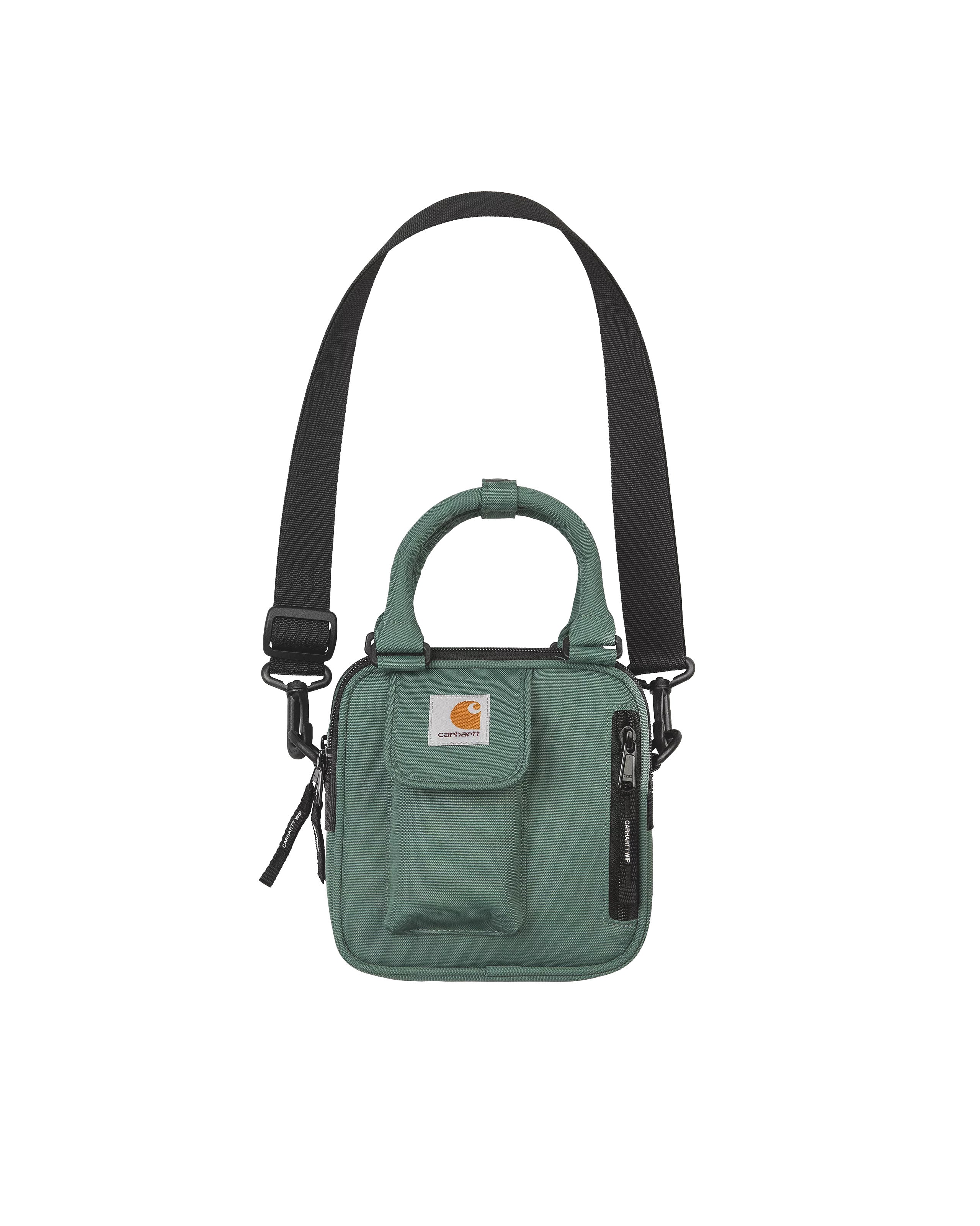 Essential Handbag