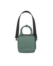 Essential Handbag