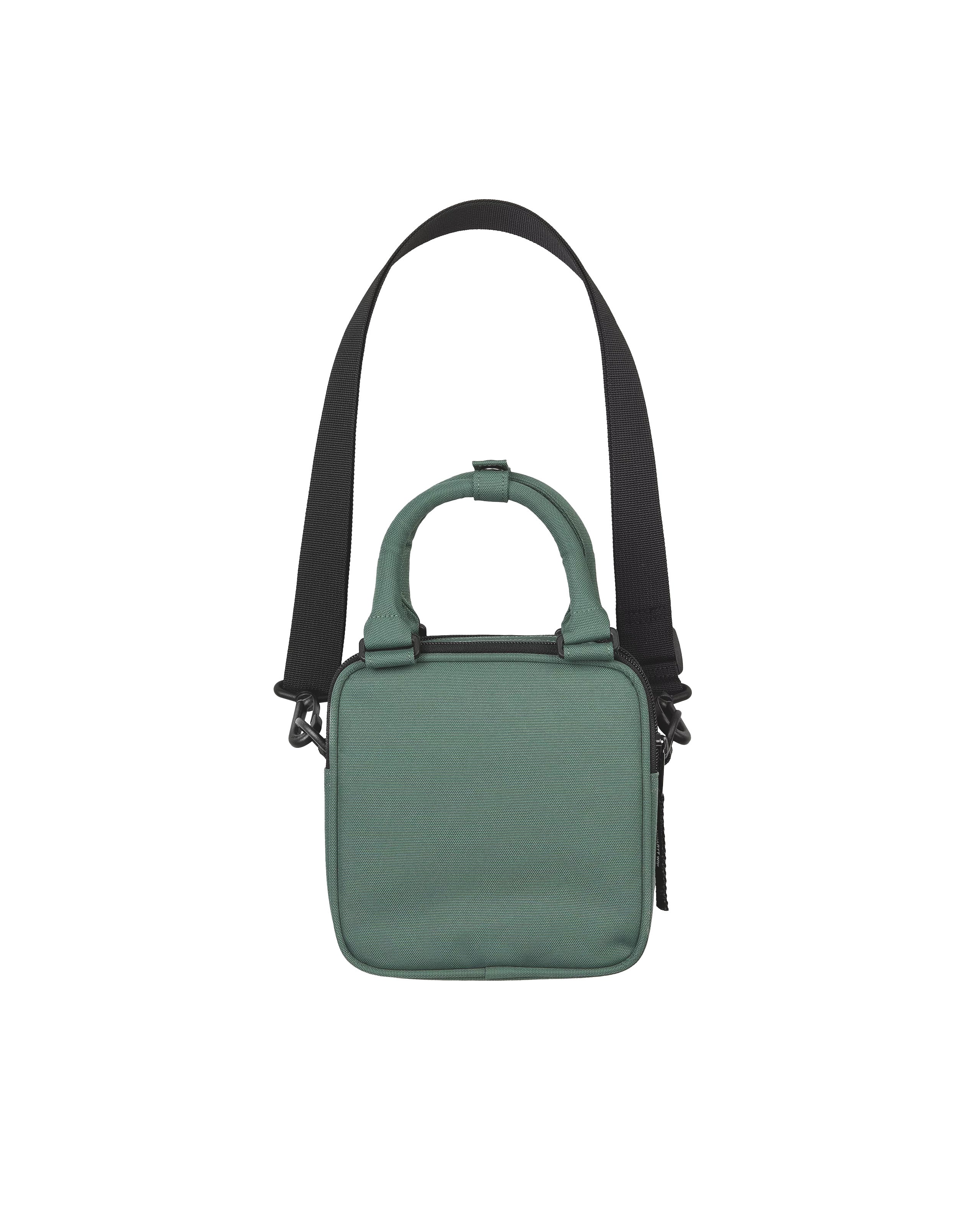 Essential Handbag