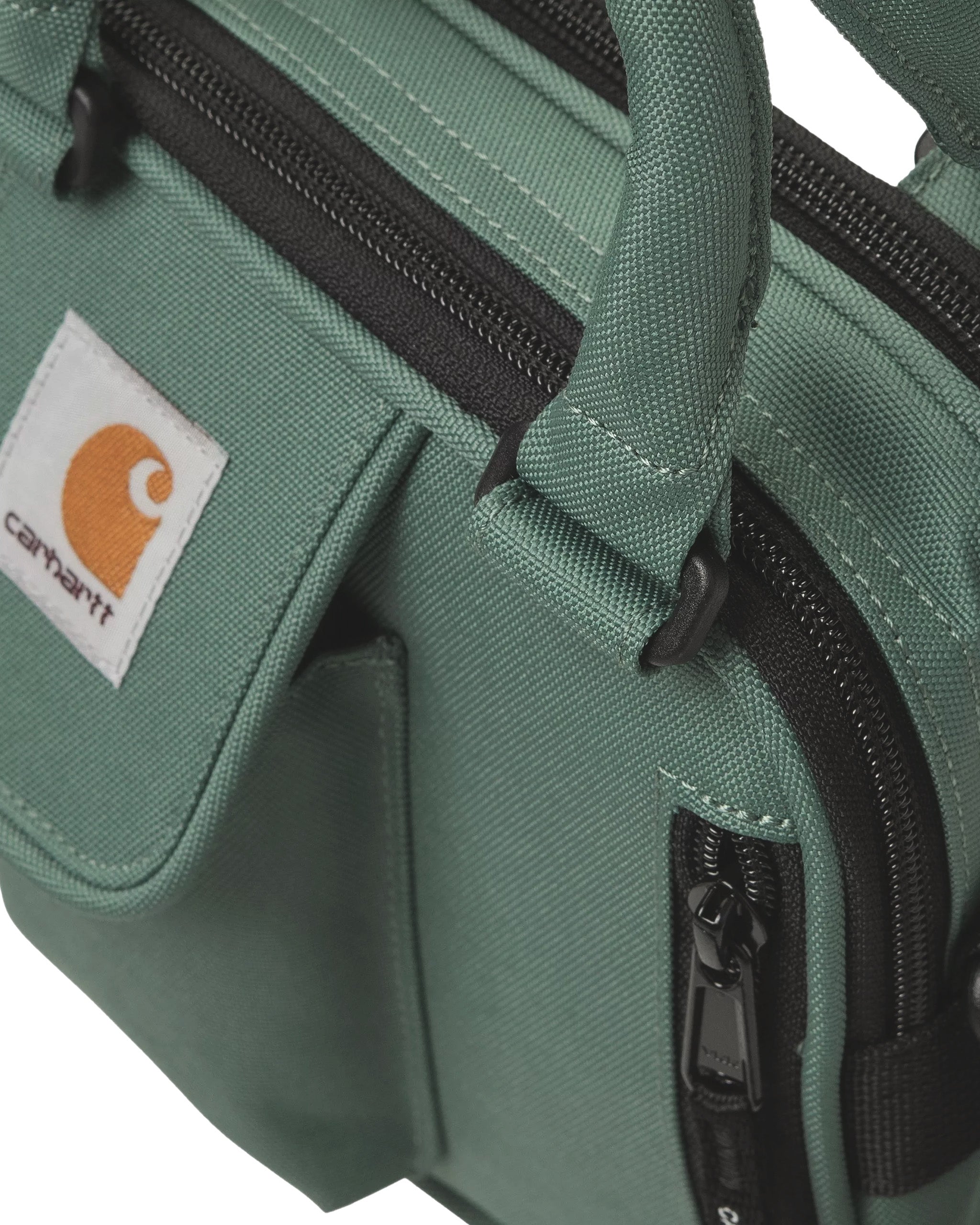 Essential Handbag