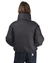W' Demi Jacket Recycled Nylon