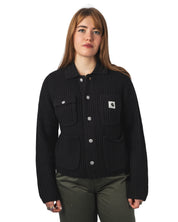 W' Michigan Sweater