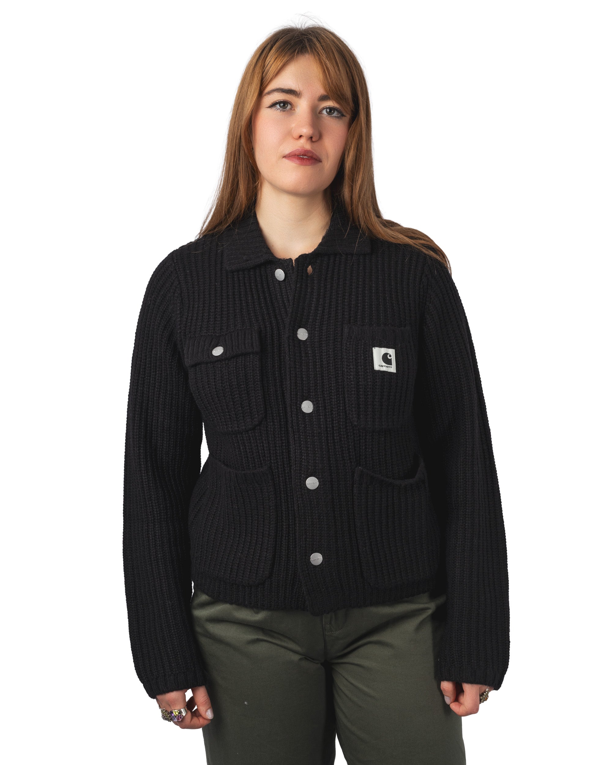 chrtt_35379-black-1.jpg