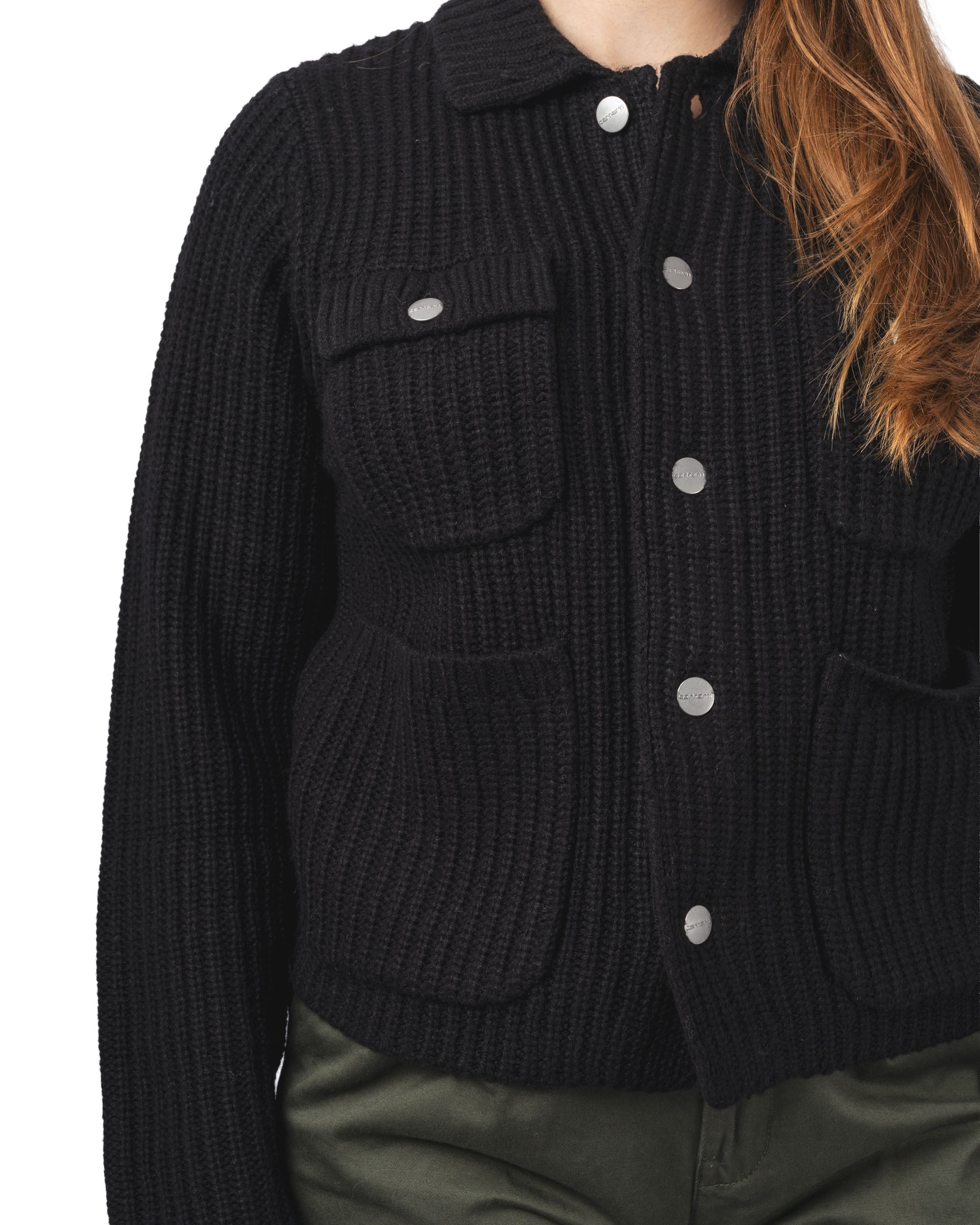 chrtt_35379-black-2.jpg
