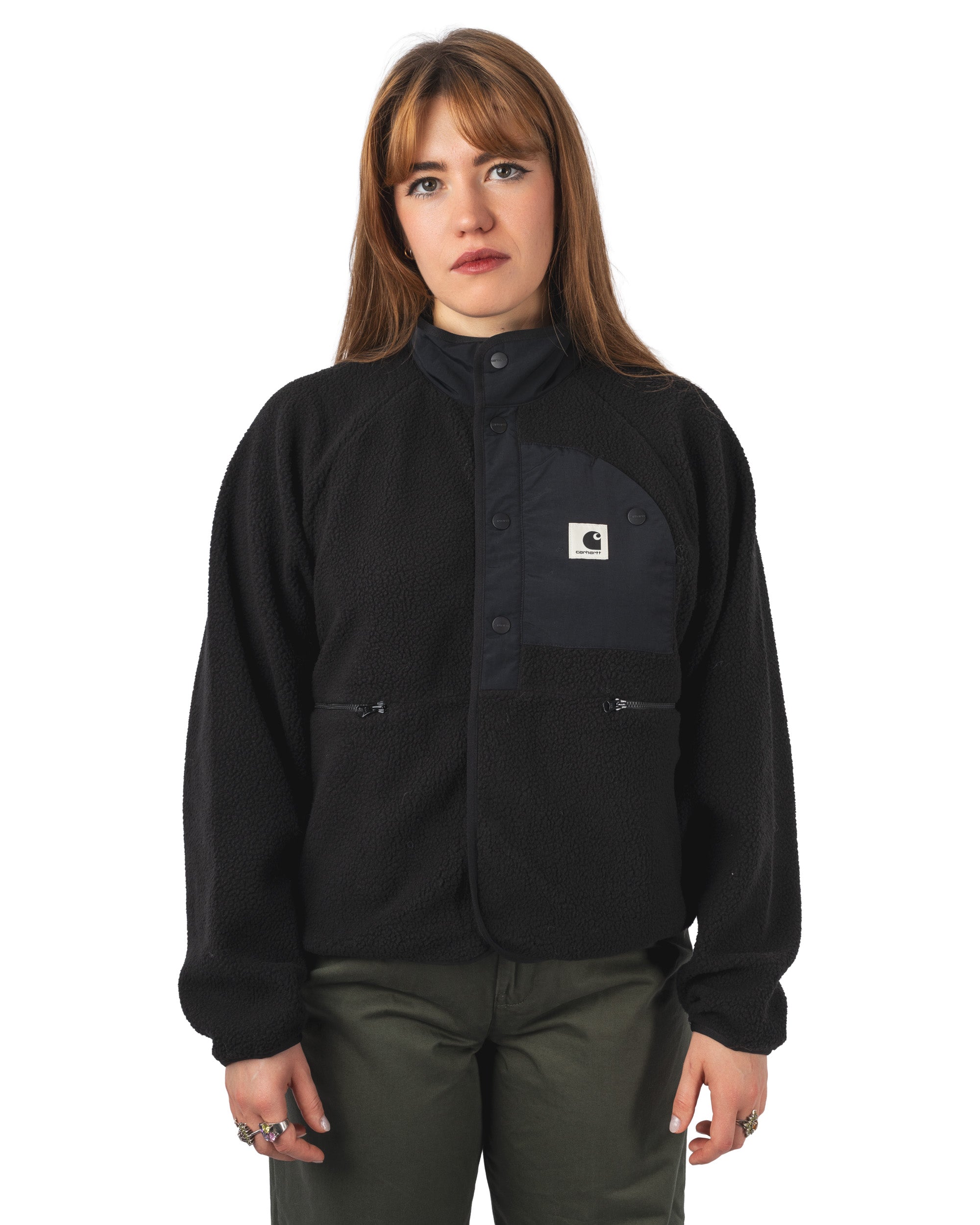 chrtt_35460-black-1.jpg