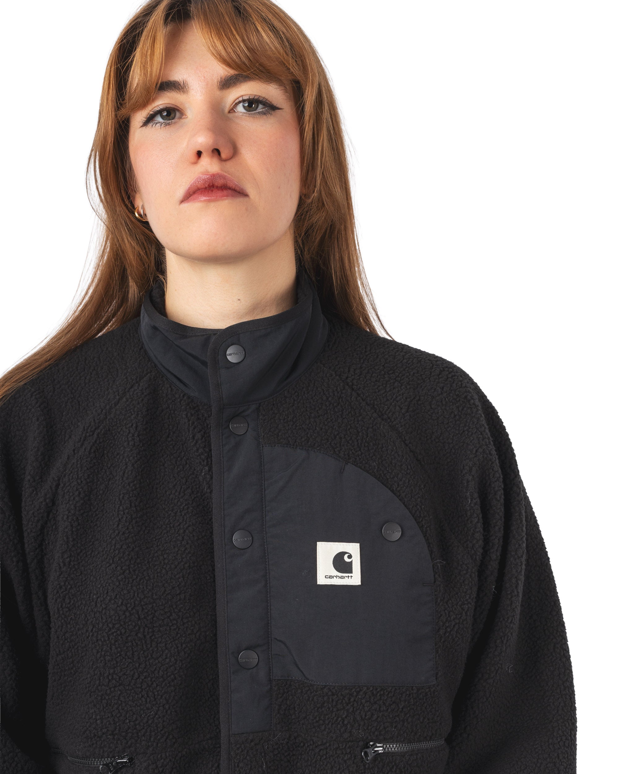 chrtt_35460-black-2.jpg