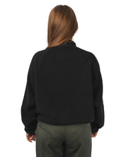 W' Flynn Fleece Jacket