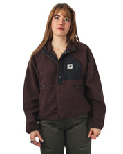 W' Flynn Fleece Jacket