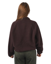 W' Flynn Fleece Jacket