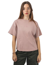 W'S/S Benton T-Shirt