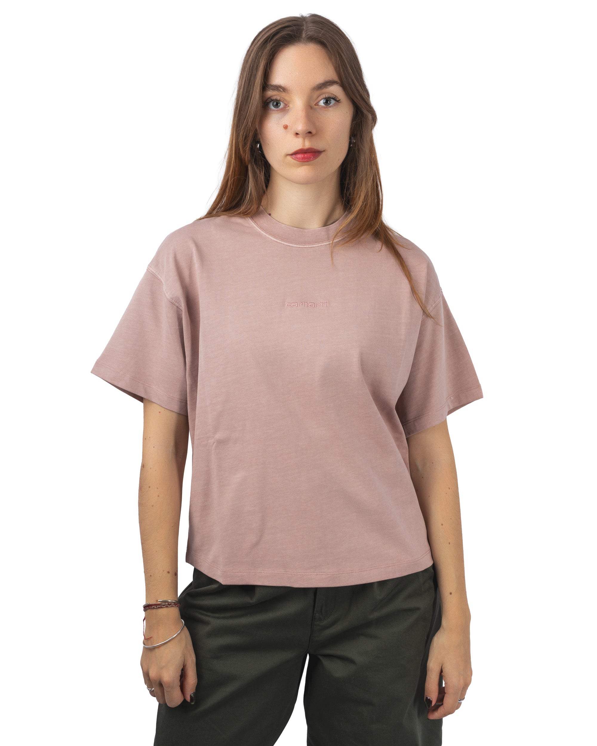 chrtt_35528-glassypink-1.jpg