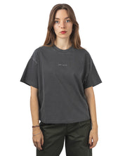 W'S/S Benton T-Shirt