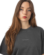 W'S/S Benton T-Shirt
