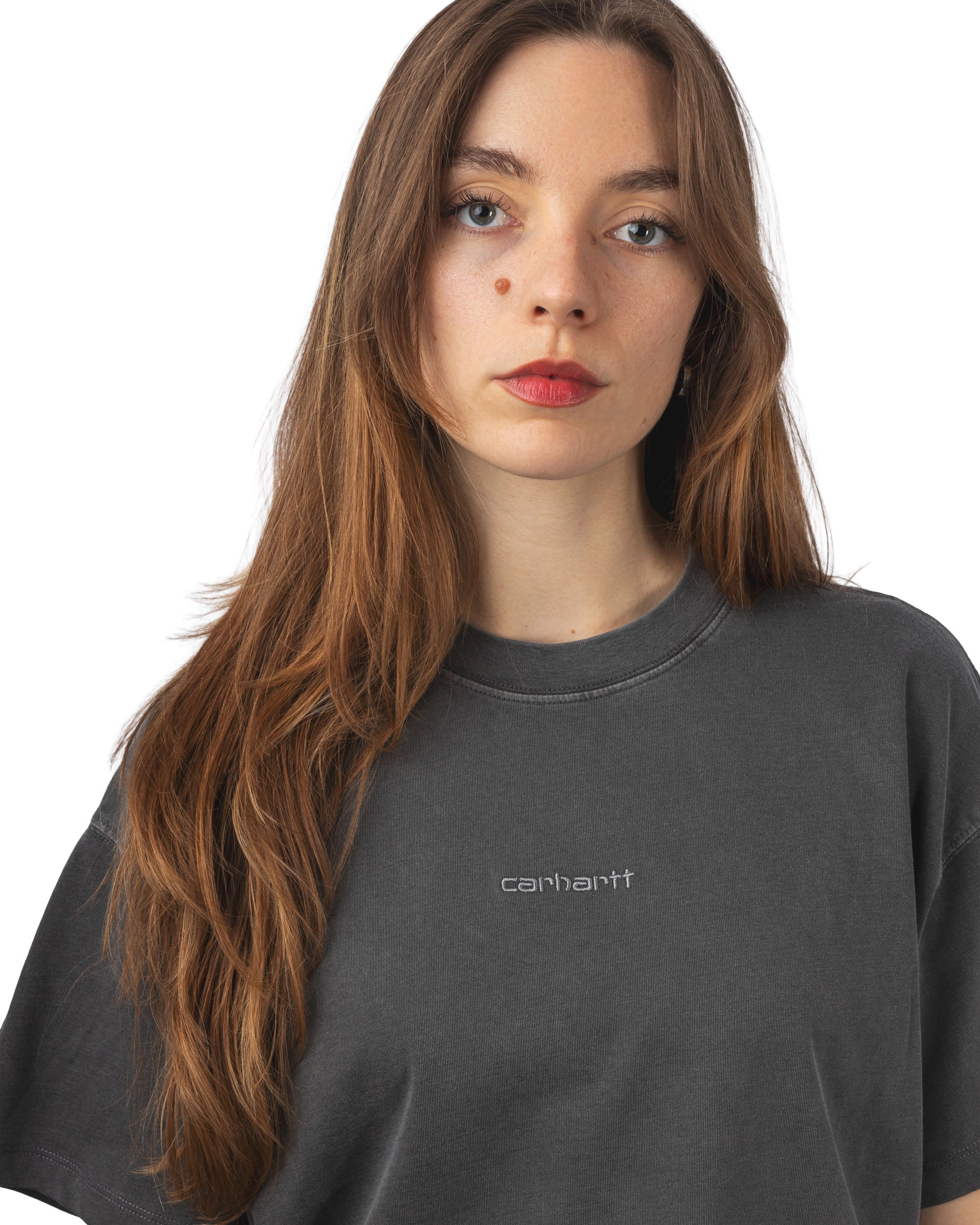 W'S/S Benton T-Shirt
