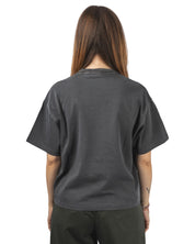 W'S/S Benton T-Shirt