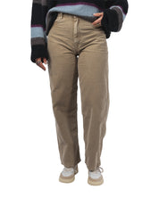 W' Brandon Corduroy Pant