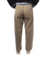 W' Brandon Corduroy Pant