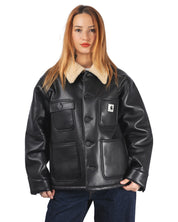 W' Shepton OG Michigan Coat