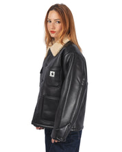 W' Shepton OG Michigan Coat