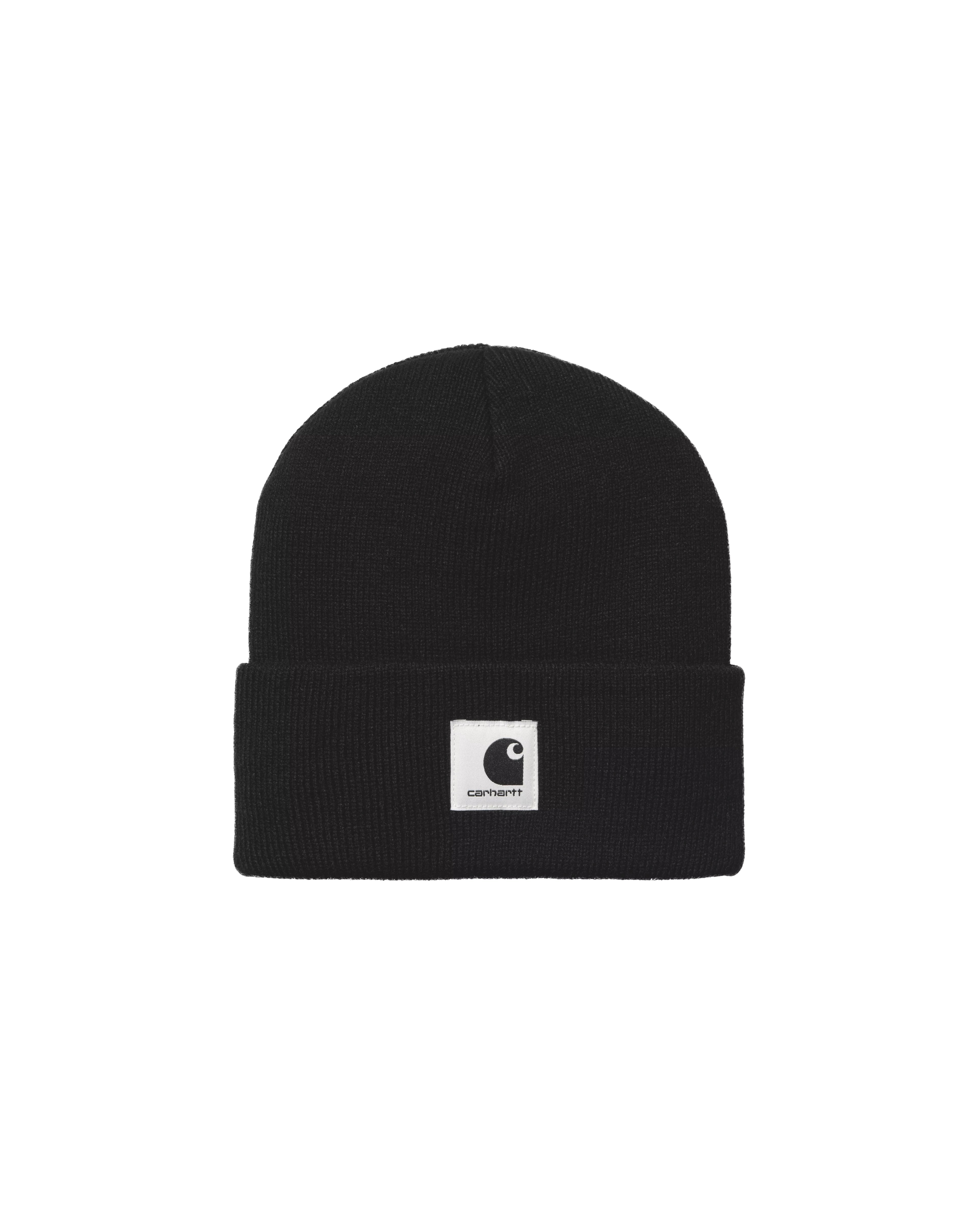chrtt_35898.black-1copie.jpg