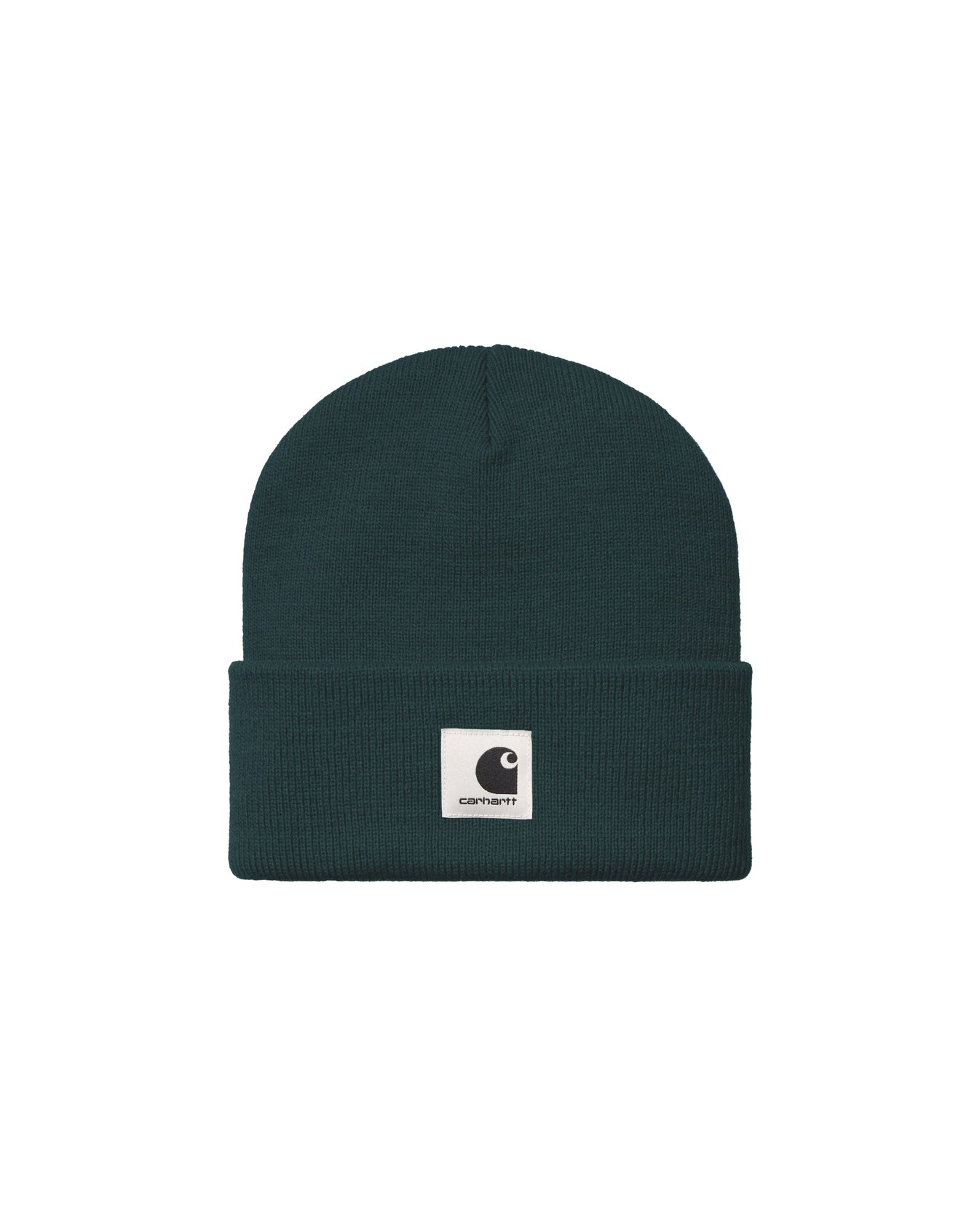 Ashley Beanie