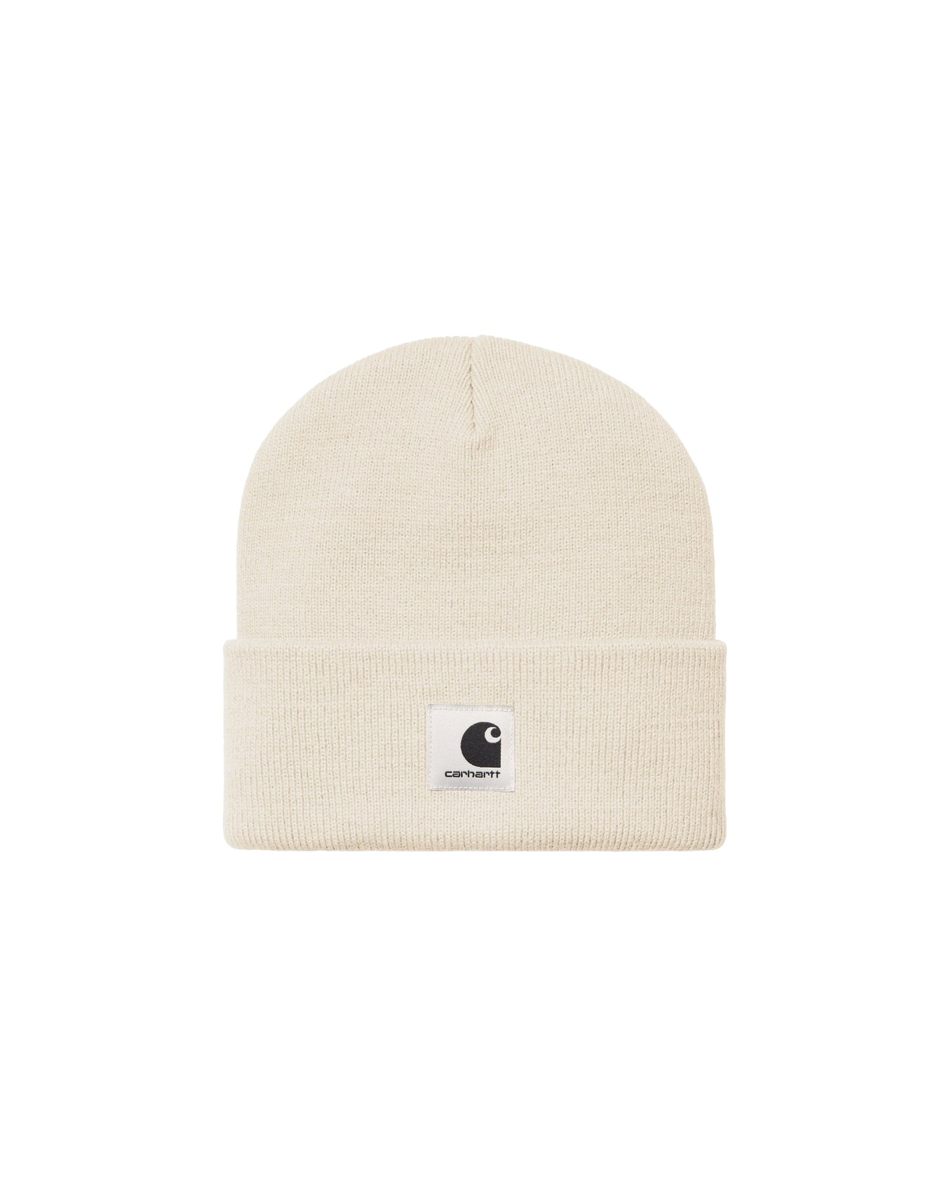 Ashley Beanie