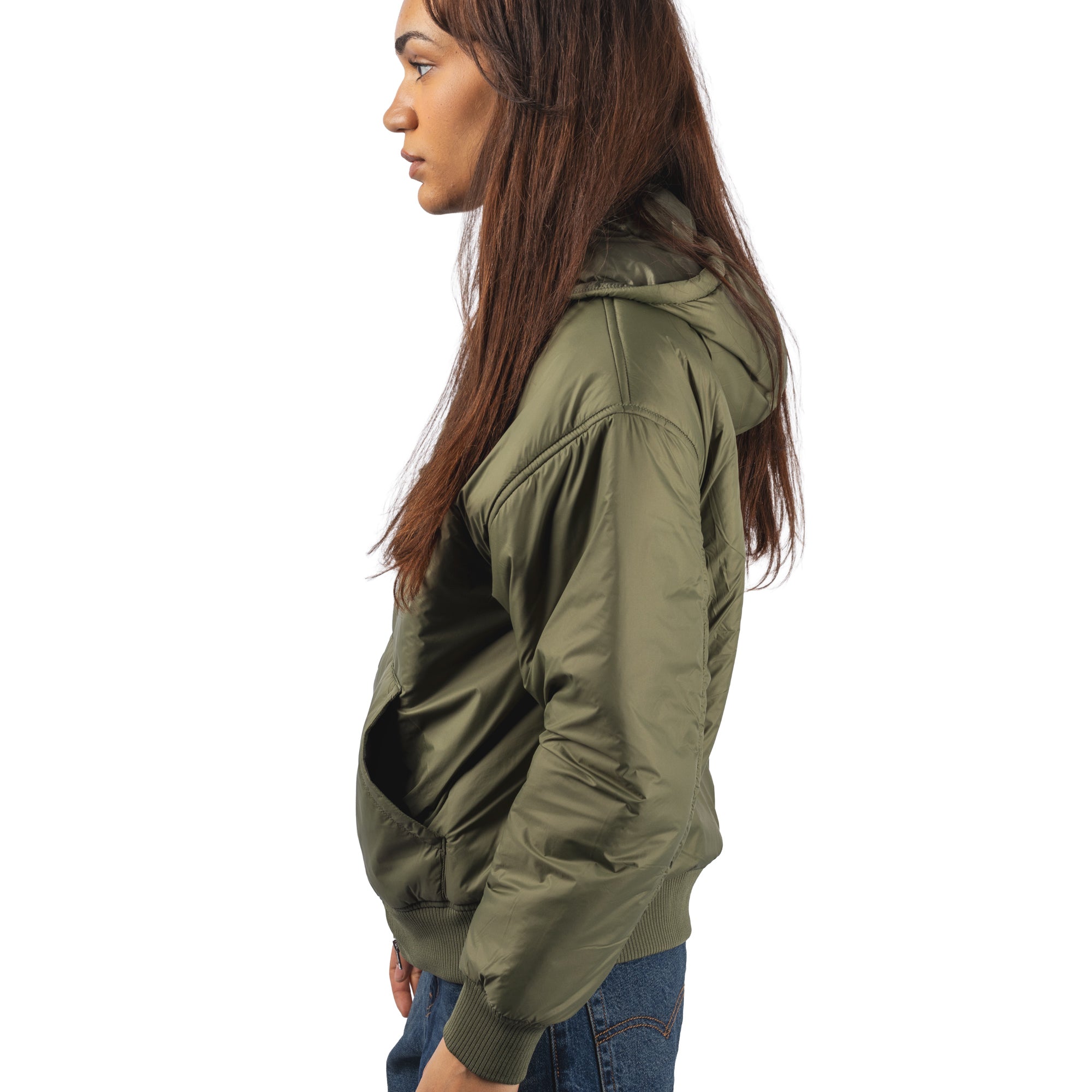 chrtt_35995-dollargreen-3.jpg