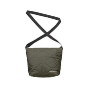 Skye Tote Bag Small
