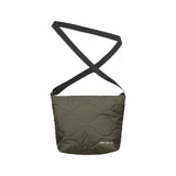 Skye Tote Bag Small