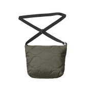 Skye Tote Bag Small