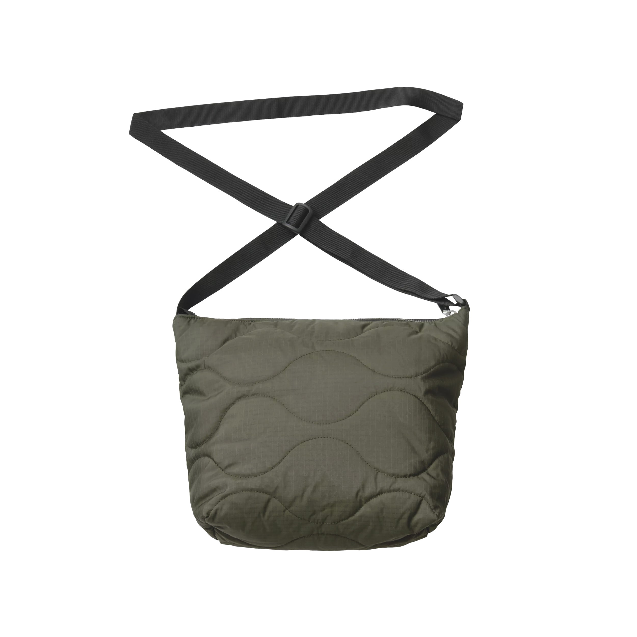 Skye Tote Bag Small