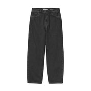 W' Brandon Pant