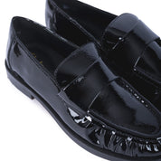 Straven2 Step