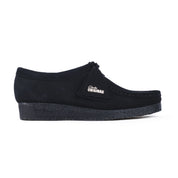 Wallabee Suede