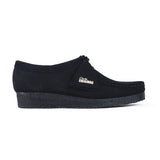 Wallabee Suede