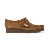 Wallabee Suede