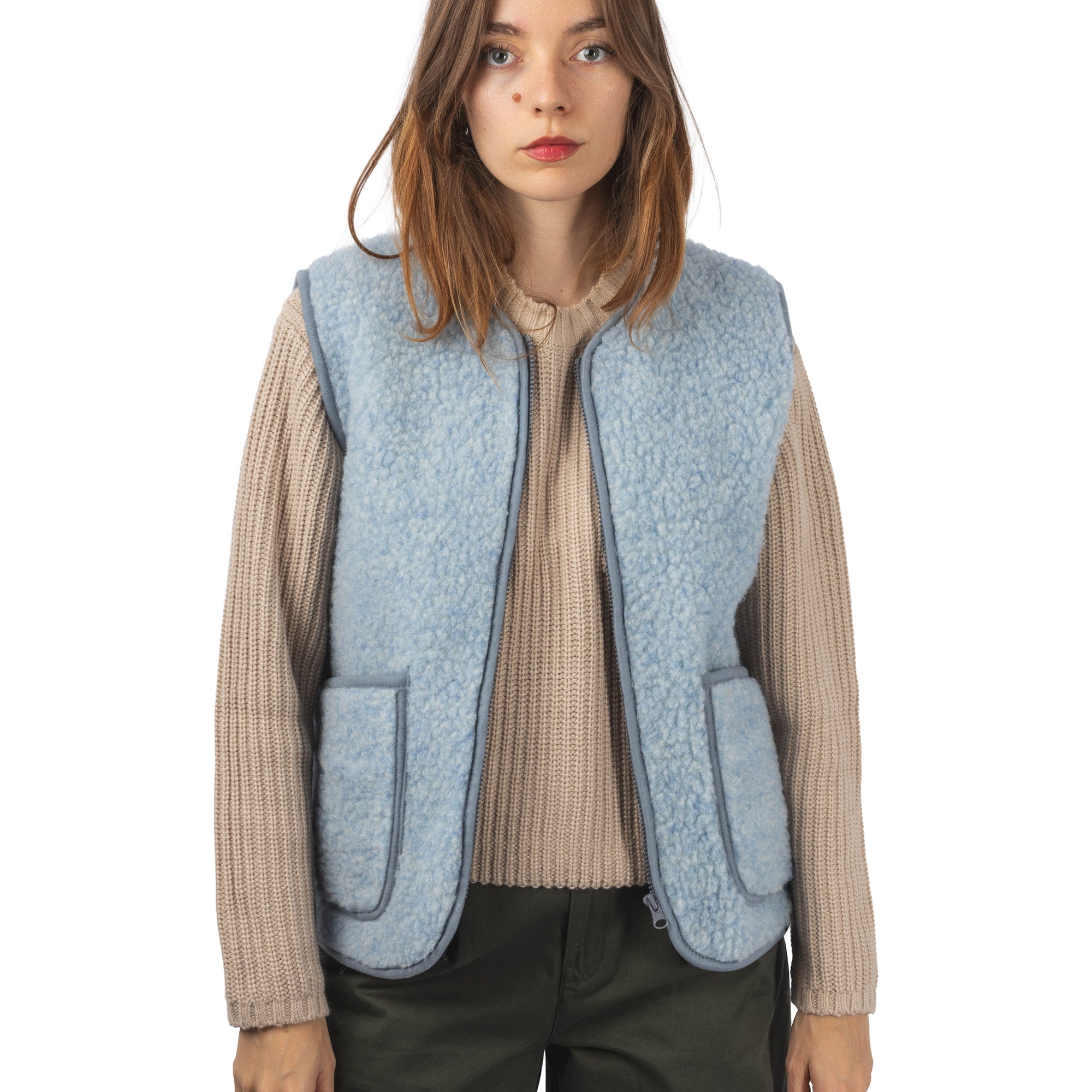 cold_pepitko-vest-light-blue-1.jpg