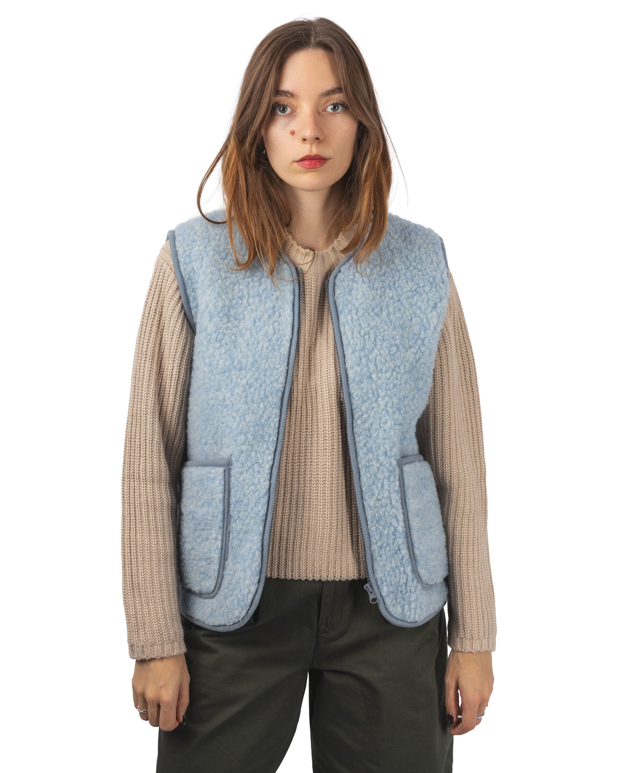 cold_pepitko-vest-light-blue-1.jpg